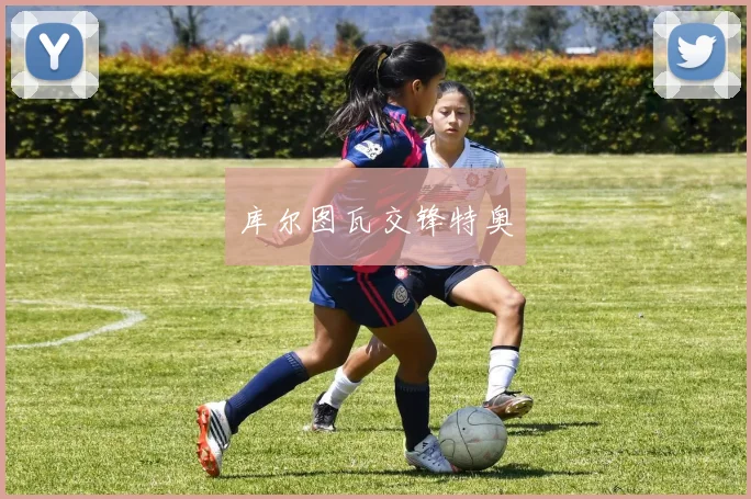 库尔图瓦交锋特奥