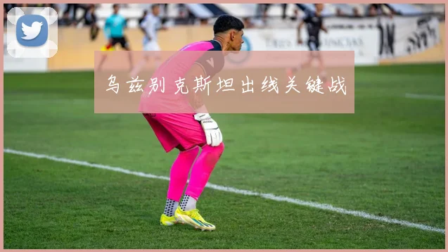 乌兹别克斯坦出线关键战